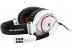  Slušalke SENNHEISER  Headset Sennheiser G4ME...