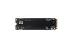 SSD diski Samsung  Samsung 1TB 990 M.2 PCI-e...
