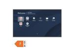 Informacijski monitorji Viewsonic  VIEWSONIC...