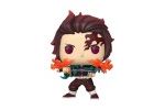 Figure Funko  FUNKO POP ANIMATION: DEMON SLAYER...