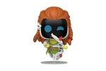 Figure Funko  FUNKO POP GAMES: ASTRO BOT - ALOY...