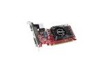 Grafične kartice Asus Grafična Kartica ASUS...