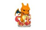 Figure Funko  FUNKO POP PREMIUM: POKEMON -...