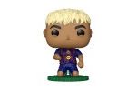 Figure Funko  FUNKO POP FOOTBALL: BARCELONA -...