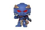 Figure Funko  FUNKO POP GAMES: WARHAMMER 40,000...