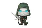 Figure Funko  FUNKO POP GAMES: WARHAMMER 40,000...