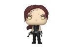 Figure Funko  FUNKO POP GAMES: TOMB RAIDER -...
