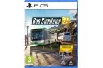 Igre Astragon  Bus Simulator 27 (includes...