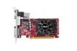 Grafične kartice Asus Grafična Kartica ASUS...