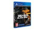 Igre Activision  Call Of Duty: Black Ops 6...