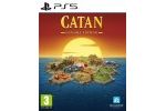 Igre Dovetail Games  Catan - Console Edition...
