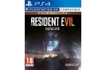 Igre Capcom  Resident Evil Village - Gold...