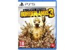 Igre 2K Games  Borderlands 3 - Ultimate Edition...