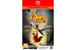 Igre Eklectronic Arts  It Takes Two (Nintendo...