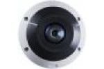 Kamere Ubiquiti  UBIQUITI UVC-G6-Pro-360-W...