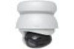 Kamere Ubiquiti  Ubiquiti UVC-AI-PTZ-W...