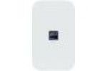Routerji WiFi Ubiquiti  Ubiquiti UniFi U5G-Max...