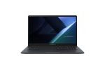Prenosni računalniki Asus  ASUS ExpertBook B1...