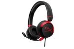  Slušalke HP  HP HyperX Cloud Mini Gaming...