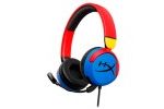  Slušalke HP  HP HyperX Cloud Mini Gaming...
