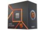 Procesorji AMD AMD CPU Desktop Ryzen 5 6C/12T...