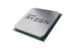 Procesorji AMD AMD CPU Desktop Ryzen 5 6C/12T...