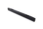 Dodatki DELL DELL SB521A USB Slim Soundbar...
