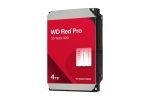 Trdi diski Western Digital  WD 4TB Red Pro 3,5'...