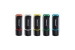  USB spominski mediji INTENSO  Intenso 5x64GB...