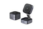 Dodatki Ugreen  Ugreen 2-in-1 magnetni...