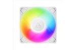 Ventilatorji ARCTIC COOLING  ARCTIC P12 PRO...