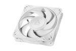 Ventilatorji ARCTIC COOLING  ARCTIC P12 PRO PST...