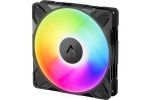 Ventilatorji ARCTIC COOLING  ARCTIC P14 PRO...