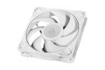 Ventilatorji ARCTIC COOLING  ARCTIC P14 PRO PST...