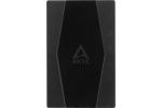 Ventilatorji ARCTIC COOLING  ARCTIC PWM...