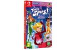 Igre Microids  Totally Spies! - Cyber Mission...