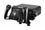 Gamepadi THRUSTMASTER  THRUSTMASTER TCA SKY...