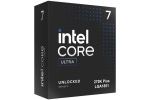 Procesorji Intel  Intel Core Ultra 7 270K PLUS...