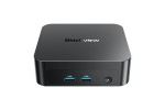 ITX in Barebone Sistemi BLACKVIEW Blackview...