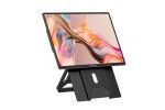 LCD monitorji BLACKVIEW  Blackview Table 9 16'...