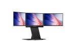 LCD monitorji BLACKVIEW Blackview Table 16...