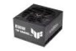Napajalniki Asus  ASUS TUF Gaming 850W Gold EVO...