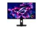 LCD monitorji Asus  ASUS ROG Strix OLED...