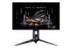 LCD monitorji Asus  ASUS ROG Swift OLED...