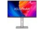 LCD monitorji Asus ASUS ProArt PA278CGRV...