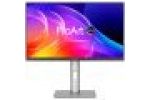 LCD monitorji Asus  ASUS ProArt OLED PA279CDV...