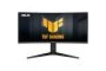 LCD monitorji Asus  ASUS TUF Gaming VG34VQL3A...