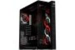 PC Ohišja Asus  ASUS ROG Cronox GR801 ARGB...