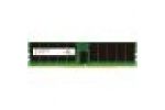 Pomnilnik Kingston  KINGSTON 32GB 6400MT/s DDR5...