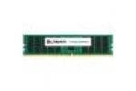 Pomnilnik Kingston  Kingston 64GB 6400MT/s DDR5...